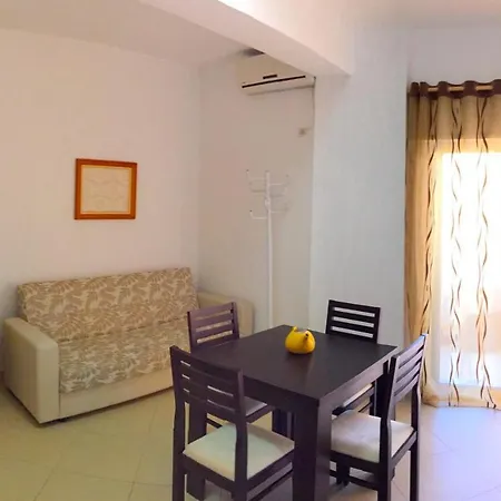 Apartament Two With Swimming Pool *