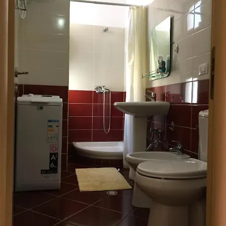 Apartament Two With Swimming Pool *